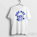 Classic Gee Tee Craig Gleason Hoodie, Sweatshirt | ZylaModa.com
