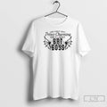 Classic Girls Want Prince Charming Girls Want Bat Boys T-Shirts, Hoodie, Sweatshirt | ZylaModa.com