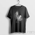 Classic Goblin Pushing Cart Lotr Meme T-Shirts, Hoodie, Sweatshirt | ZylaModa.com
