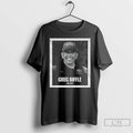 Classic Greg Biffle 1969 2025 Nascar Racing Driver Motorsport Fan Gift T-Shirts, Hoodie, Sweatshirt | ZylaModa.com