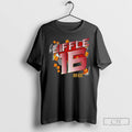 Classic Greg Biffle Rip 1969 2025 T-Shirts, Hoodie, Sweatshirt | ZylaModa.com