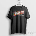 Classic Greg Biffle The Biff 1969 2025 Signature T-Shirts, Hoodie, Sweatshirt | ZylaModa.com