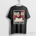 Classic Greg Biffle Retro Art 80s T-Shirts, Hoodie, Sweatshirt | ZylaModa.com