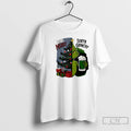 Classic Grinch Sorta Merry Sorta Grinchy Christmas Holiday T-Shirts, Hoodie, Sweatshirt | ZylaModa.com