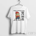 Classic Grinch When Im Feeling Down Someone Says Suck It Up I Get The Urge T-Shirts, Hoodie, Sweatshirt | ZylaModa.com