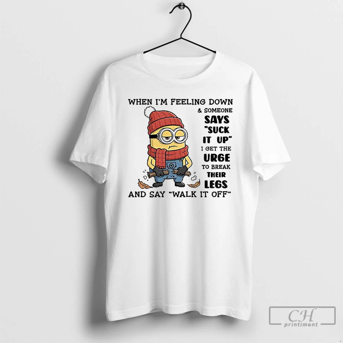Classic Grinch When Im Feeling Down Someone Says Suck It Up I Get The Urge T-Shirts, Hoodie, Sweatshirt | ZylaModa.com