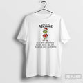 Classic Grinch Word Of The Day Askhole T-Shirts, Hoodie, Sweatshirt | ZylaModa.com
