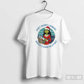 Classic Grinch Worry Dont Laundry Nobodys Doing Me Either T-Shirts, Hoodie, Sweatshirt | ZylaModa.com