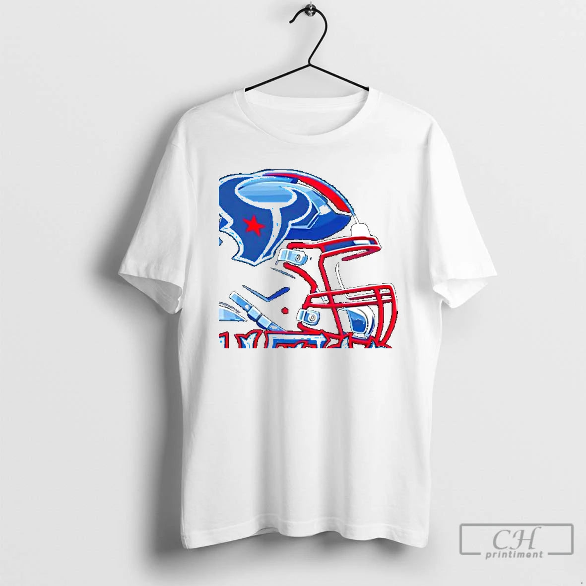 Classic Htx Houston Texans Helmet T-Shirts, Hoodie, Sweatshirt | ZylaModa.com