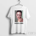Classic Haus Labs T-Shirts, Hoodie, Sweatshirt | ZylaModa.com