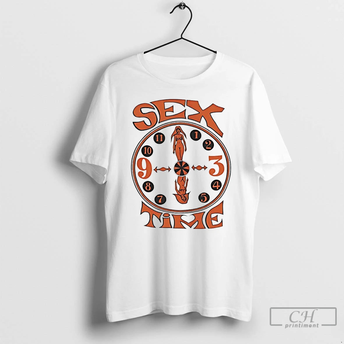 Classic Hayley Williams Sex Time T-Shirts, Hoodie, Sweatshirt | ZylaModa.com