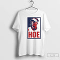 Classic Hoe Lsu Coach Lane Kiffin Ole Miss Football T-Shirts, Hoodie, Sweatshirt | ZylaModa.com