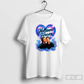 Classic Hollanov Love Forever Graphic In Love T-Shirts, Hoodie, Sweatshirt | ZylaModa.com