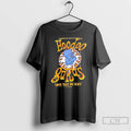 Classic Hoodoo Gurus Spit The Dummy T-Shirts, Hoodie, Sweatshirt | ZylaModa.com