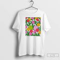 Classic Hoppy Together T-Shirts, Hoodie, Sweatshirt | ZylaModa.com