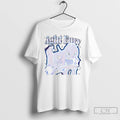 Classic How To Train Your Dragon Light Fury Vintage T-Shirts, Hoodie, Sweatshirt | ZylaModa.com
