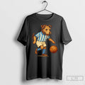 Classic Huddersfield Town Dog Player Christmas T-Shirts, Hoodie, Sweatshirt | ZylaModa.com