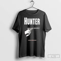 Classic Hunter Andrew Macdonald T-Shirts, Hoodie, Sweatshirt | ZylaModa.com