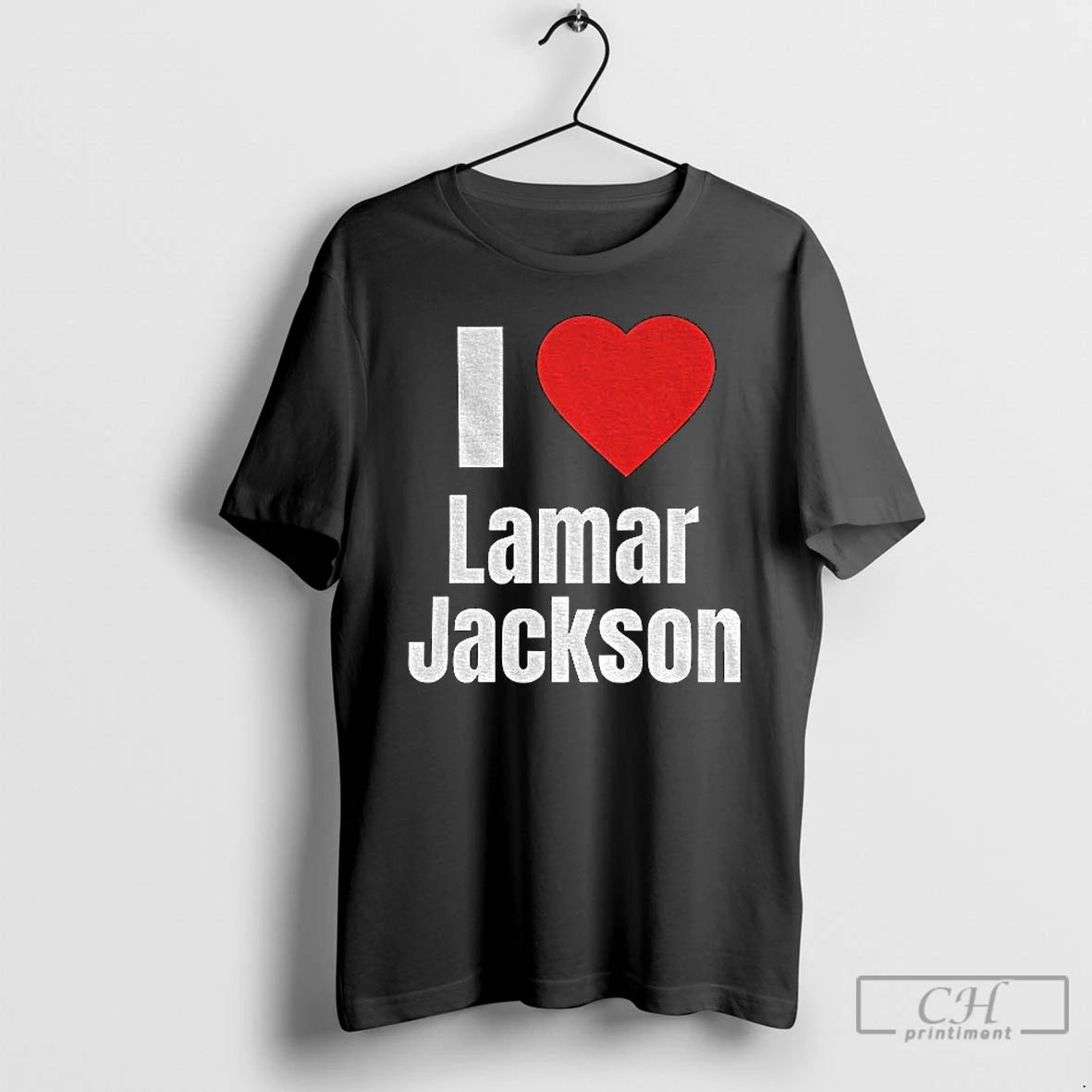 Classic I Heart Lamar Jackson T-Shirts, Hoodie, Sweatshirt | ZylaModa.com