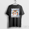 Classic I Love Seamen T-Shirts, Hoodie, Sweatshirt | ZylaModa.com