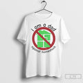 Classic I Am A Dad Against Homestuck T-Shirts, Hoodie, Sweatshirt | ZylaModa.com