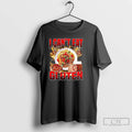 Classic I Cant Eat Gluten Gluten Intolerance T-Shirts, Hoodie, Sweatshirt | ZylaModa.com