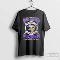 Classic I Live In South Carolina And Win Lose Or Tie Im A Die Hard T-Shirts, Hoodie, Sweatshirt | ZylaModa.com