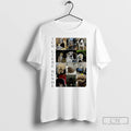 Classic Ich Liebe Hunde T-Shirts, Hoodie, Sweatshirt | ZylaModa.com