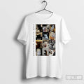 Classic Ich Liebe Katzen T-Shirts, Hoodie, Sweatshirt | ZylaModa.com