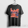Classic Illinois Fighting Illini Fighting Illini T-Shirts, Hoodie, Sweatshirt | ZylaModa.com