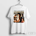 Classic Ilya Rozanov Heated Rivalry Hockey Romance 90s Style Graphic T-Shirts, Hoodie, Sweatshirt | ZylaModa.com