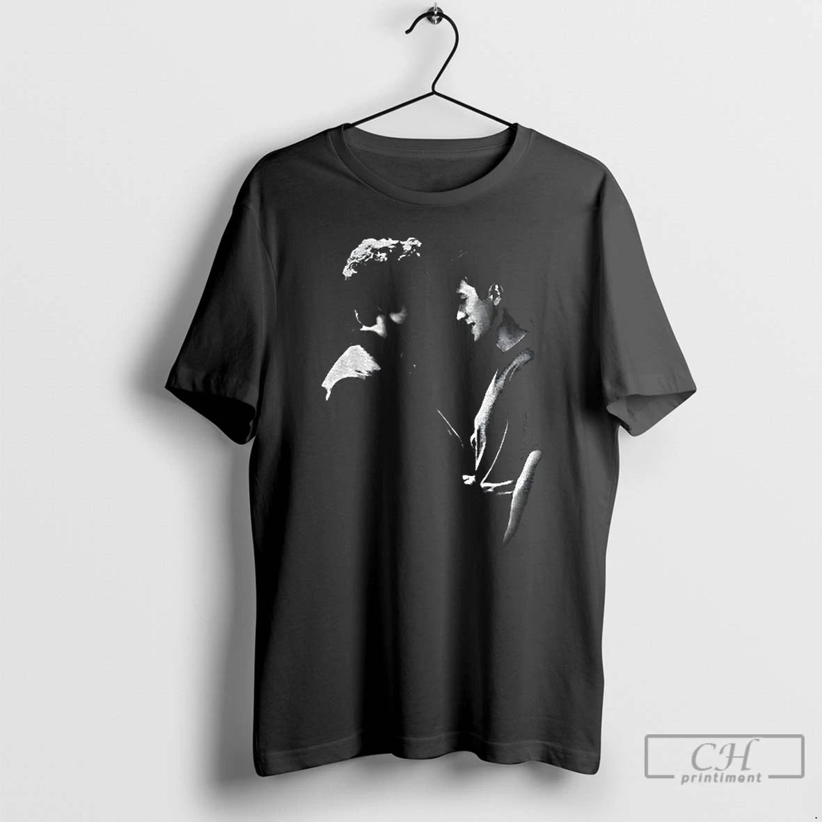 Classic Ilya Rozanov And Shane Hollander Heated Rivalry Hockey Vintage T-Shirts, Hoodie, Sweatshirt | ZylaModa.com