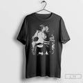 Classic Ilya Rozanov Licking Face Shane Hollander Hockey Vintage Lgbt T-Shirts, Hoodie, Sweatshirt | ZylaModa.com