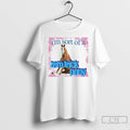 Classic Im Sort Of A Zero Trick Pony T-Shirts, Hoodie, Sweatshirt | ZylaModa.com