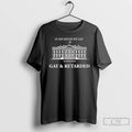 Classic In His House We Say The White House Gay And Retarded T Shirts Sweater Hoodie, Sweatshirt | ZylaModa.com
