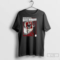 Classic Inconceivably Hildibrand Adventures T-Shirts, Hoodie, Sweatshirt | ZylaModa.com