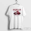 Classic Indiana Football Rose Bowl Game January 2026 T-Shirts, Hoodie, Sweatshirt | ZylaModa.com