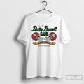 Classic Indiana Vs Alabama 2026 Rose Bowl Game Helmet Matchup T-Shirts, Hoodie, Sweatshirt | ZylaModa.com