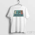 Classic Information Age People Information And Technology T-Shirts, Hoodie, Sweatshirt | ZylaModa.com