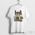Classic Iowa Hawkeyes Iowa Go Hawks T-Shirts, Hoodie, Sweatshirt | ZylaModa.com