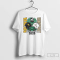 Classic Iowa Hawkeyes Vs Vanderbilt Commodores 2025 Reliaquest Bowl T-Shirts, Hoodie, Sweatshirt | ZylaModa.com