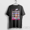 Classic Iyo Sky Trash Can Genius Of The Sky T-Shirts, Hoodie, Sweatshirt | ZylaModa.com
