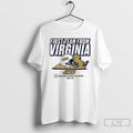 Classic Jmu College Football Playoff First Team From Virginia Helmet T-Shirts, Hoodie, Sweatshirt | ZylaModa.com
