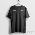Classic Jmu Football Coach Bob Chesney T-Shirts, Hoodie, Sweatshirt | ZylaModa.com
