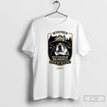 Classic Jmu James Madison Smokey The Duke Dog Can Pit Out The Flames T Shirts Hoodie, Sweatshirt | ZylaModa.com