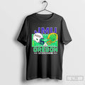 Classic Jmu Vs Oregon 2025 College Football Playoff Head To Head Christmas T Shirts Sweater Hoodie, Sweatshirt | ZylaModa.com