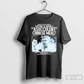 Classic Jack Karlson What Is The Charge Eating A Meal A Succulent Chinese Meal T-Shirts, Hoodie, Sweatshirt | ZylaModa.com
