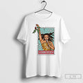 Classic Jade Fantasy Christmas T-Shirts, Hoodie, Sweatshirt | ZylaModa.com