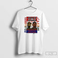 Classic Jake Vs Joshua Worn By Jake Paul T-Shirts, Hoodie, Sweatshirt | ZylaModa.com