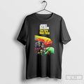 Classic James Baldwin The Fire Next Time T-Shirts, Hoodie, Sweatshirt | ZylaModa.com